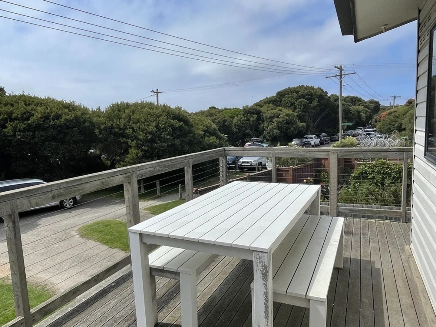 Additional image 6 of 88 The Esplanade, Cape Woolamai VIC 3925