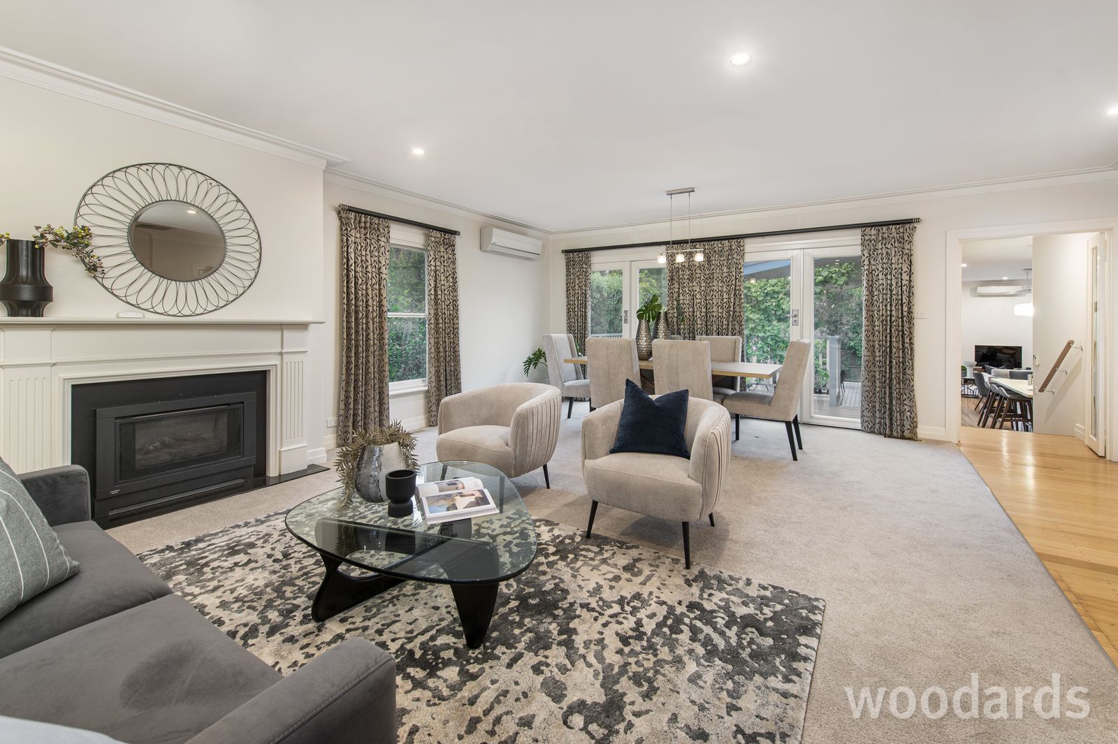 81 Percy Street, Mitcham VIC 3132, Image 2