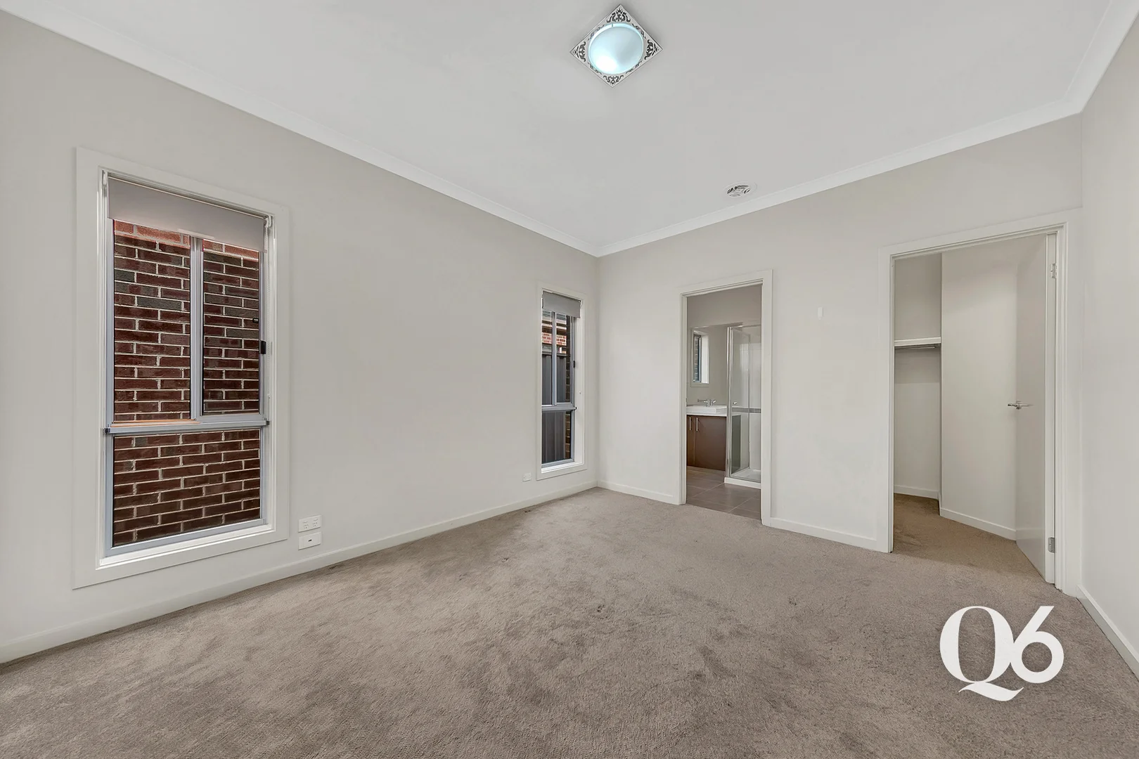 Additional image 10 of 91 Oakview Parade, Caroline Springs VIC 3023