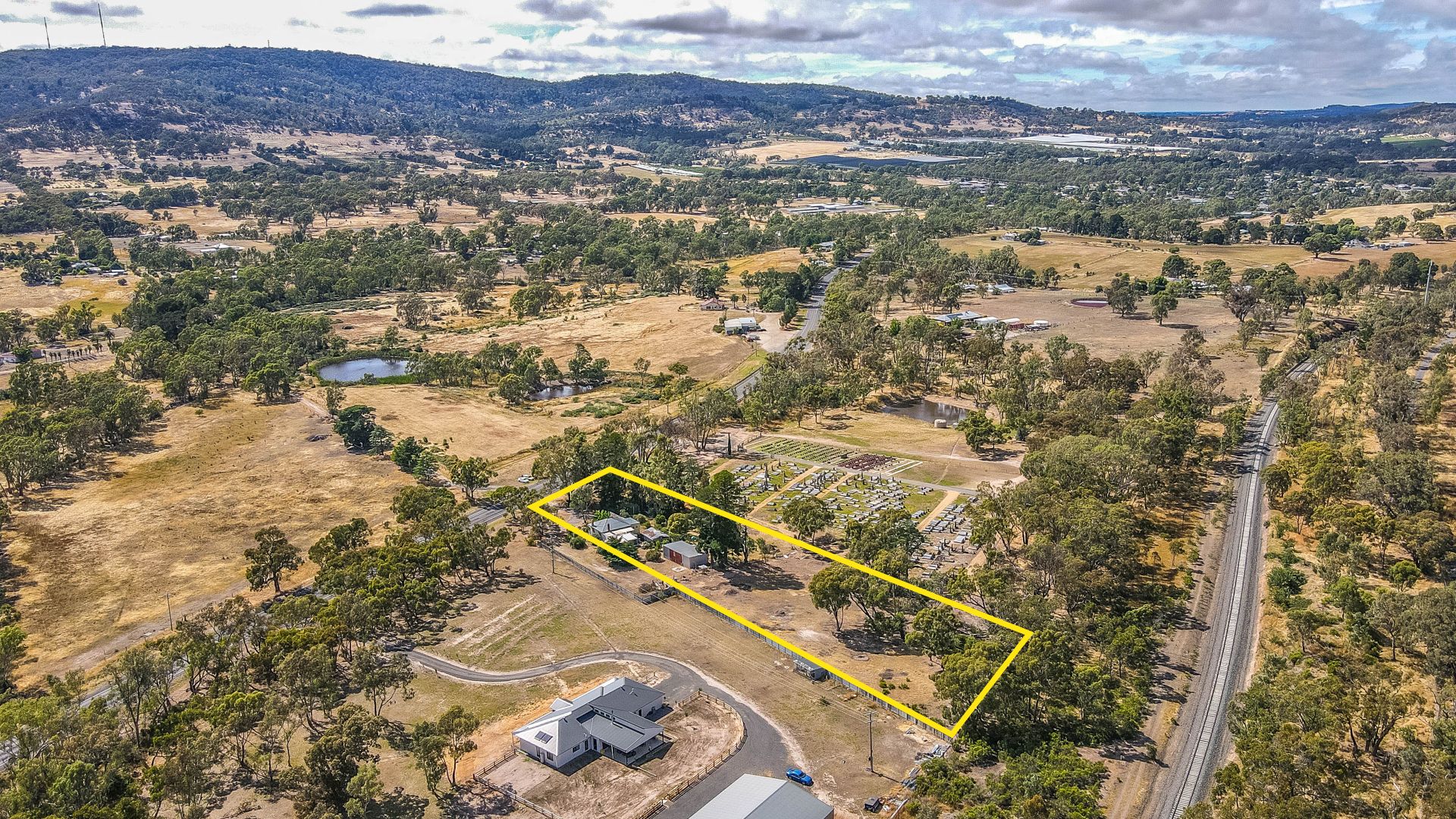 3779 Harmony Way, Harcourt VIC 3453, Image 1