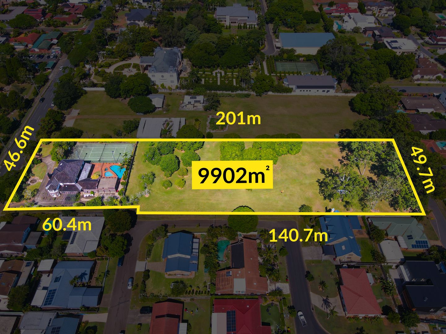 673 Musgrave Road, Robertson QLD 4109, Image 2