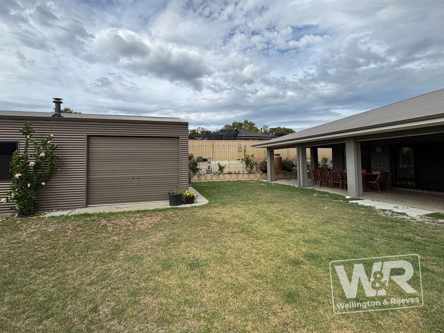 Additional image 22 of 10 Grandis Way, Yakamia WA 6330
