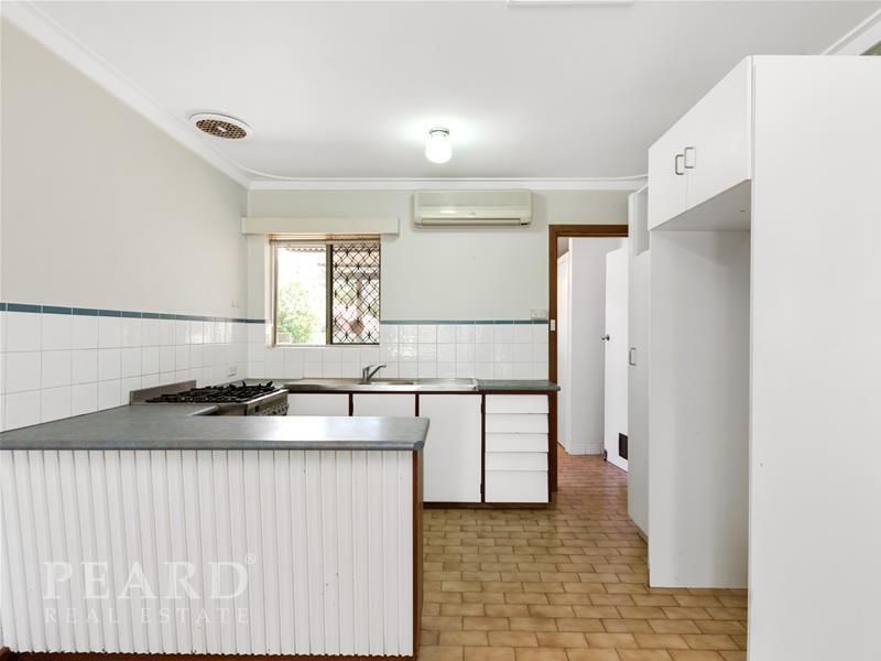 77A Ashburton Street, East Victoria Park WA 6101, Image 1