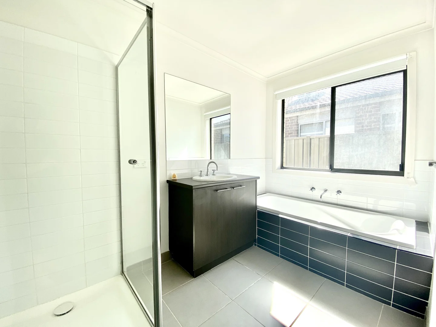 Additional image 7 of 4 Kristini Place, Truganina VIC 3029