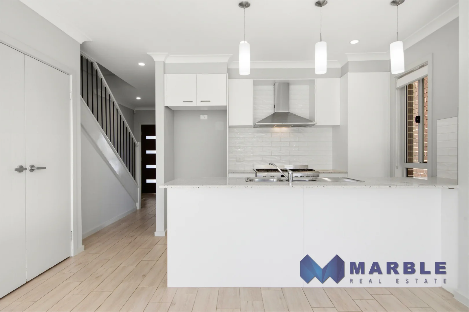 Additional image 9 of 50 Sister Haultain Avenue, Bardia NSW 2565