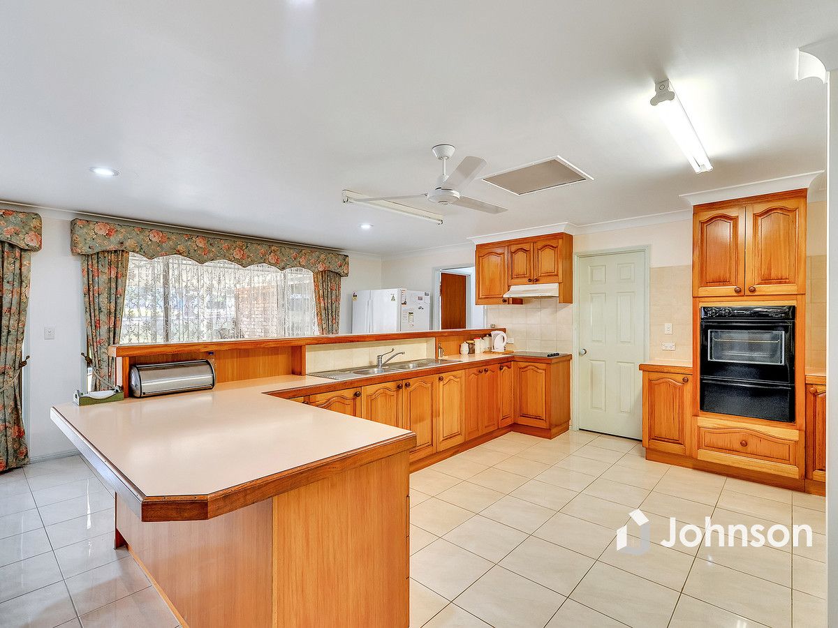 20 Jupiter Street, Wulkuraka QLD 4305, Image 2