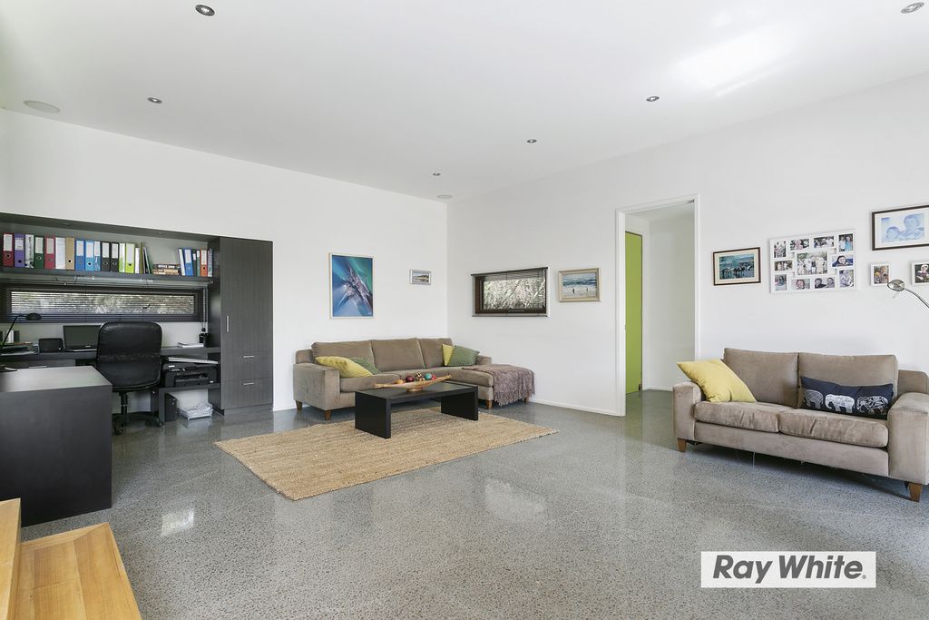 121 Bass Meadows Boulevard, St Andrews Beach VIC 3941, Image 2