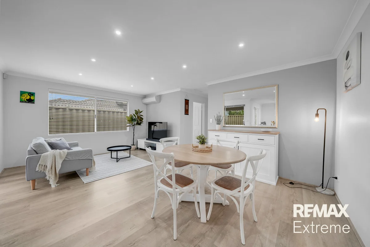 Additional image 6 of 3B Rosinski Circle, Tapping WA 6065