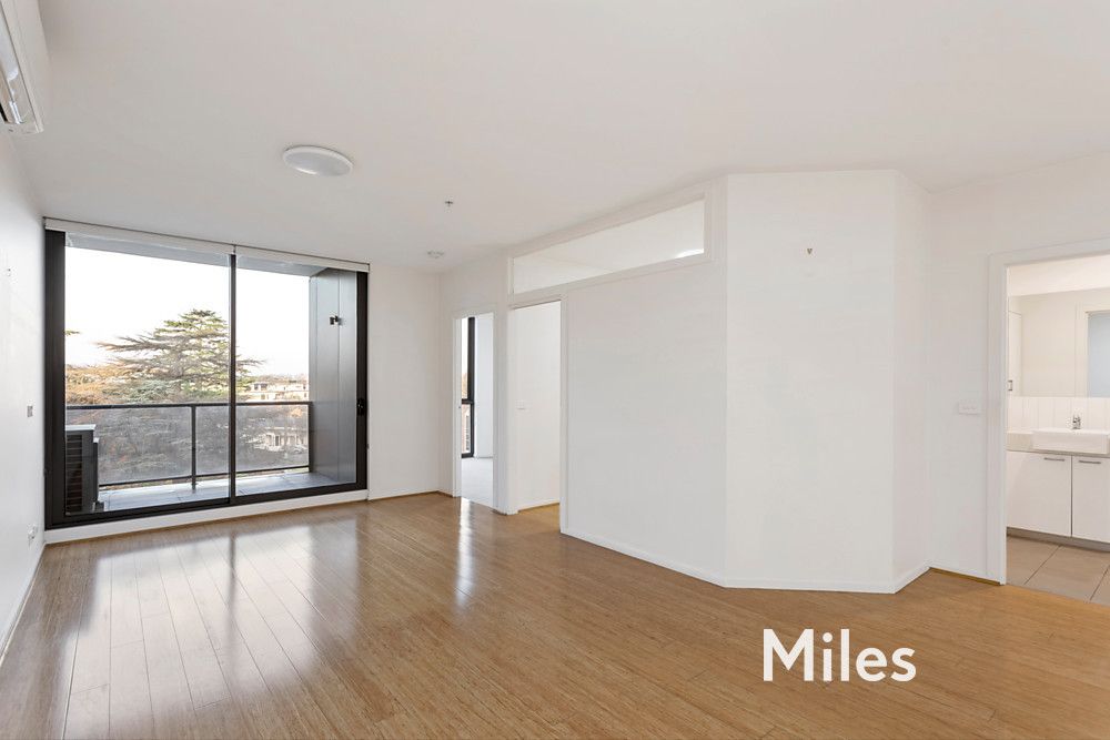 2 bedrooms Apartment / Unit / Flat in 304/40 Burgundy Street HEIDELBERG VIC, 3084