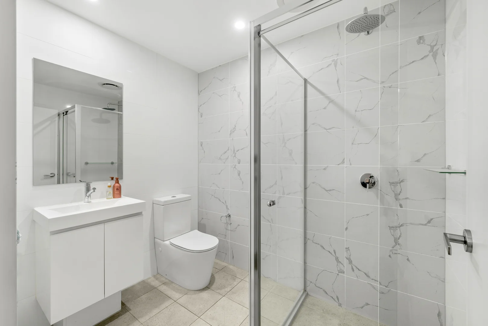 Additional image 8 of 106/1 Caribbean Promenade, Jordan Springs NSW 2747