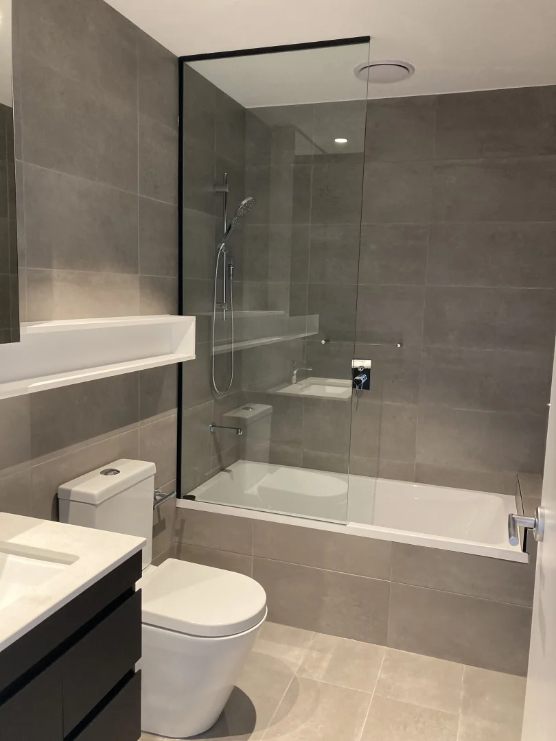 Additional image 5 of 21 Gratwick Mews, Edmondson Park NSW 2174