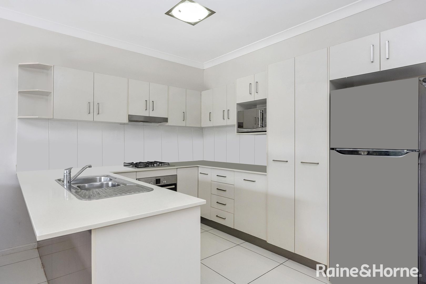 2 Vai Avenue, Condon QLD 4815, Image 2