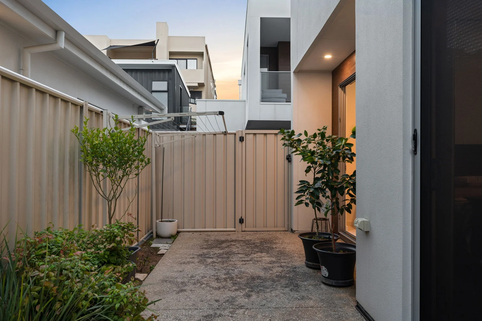 Additional image 15 of 4/5 Patawalonga Frontage, Glenelg North SA 5045