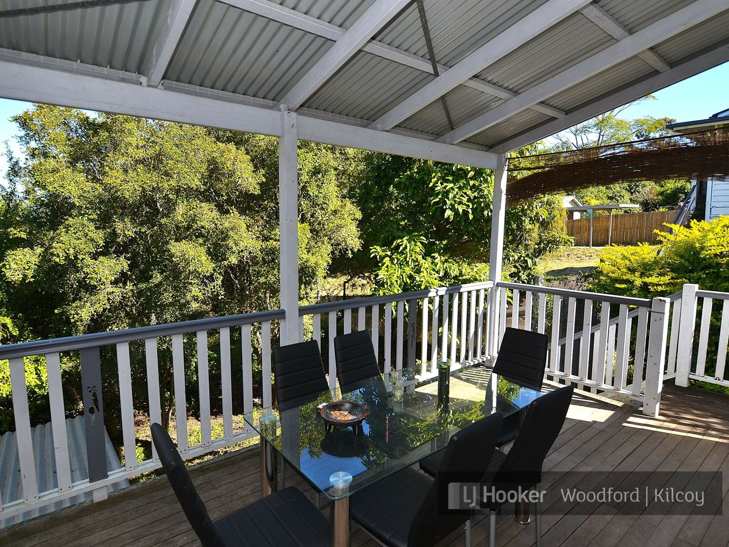 11 Row Street, Kilcoy QLD 4515, Image 2