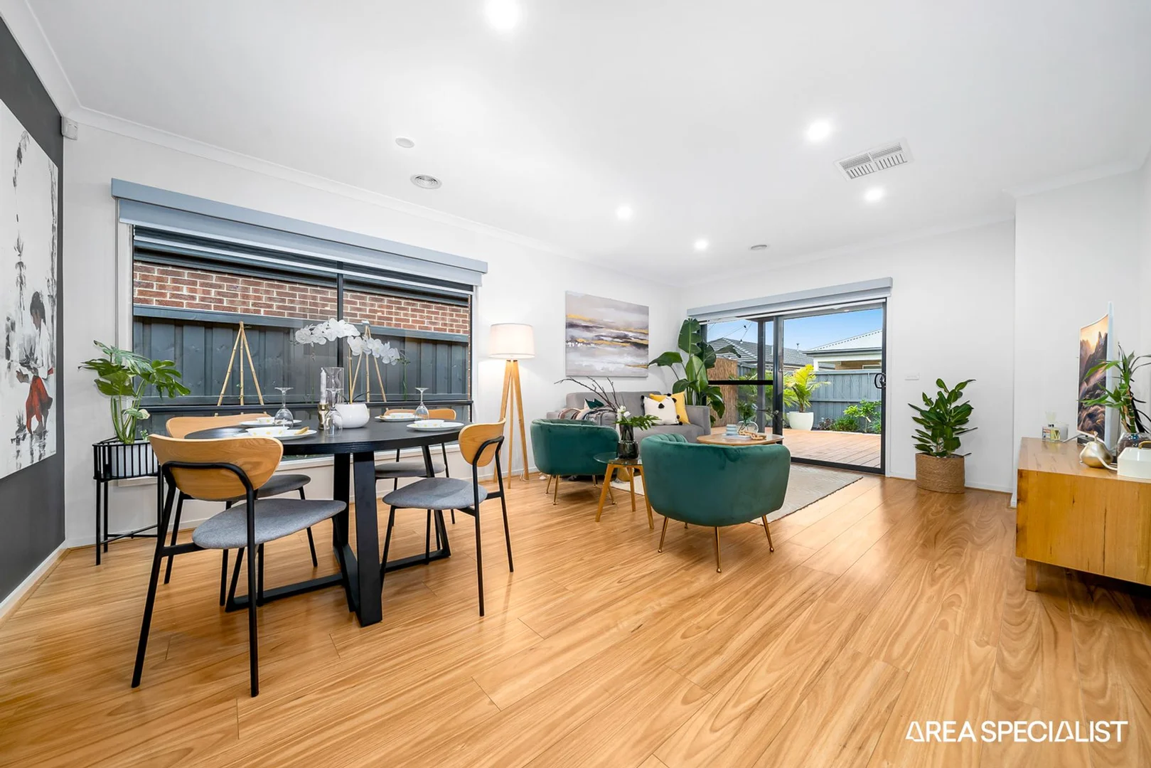 Additional image 7 of 4 Springside Drive, Cranbourne West VIC 3977