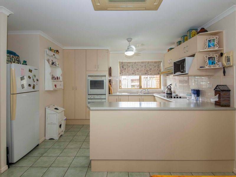 7 Melaleuca Close, Tinana QLD 4650, Image 1