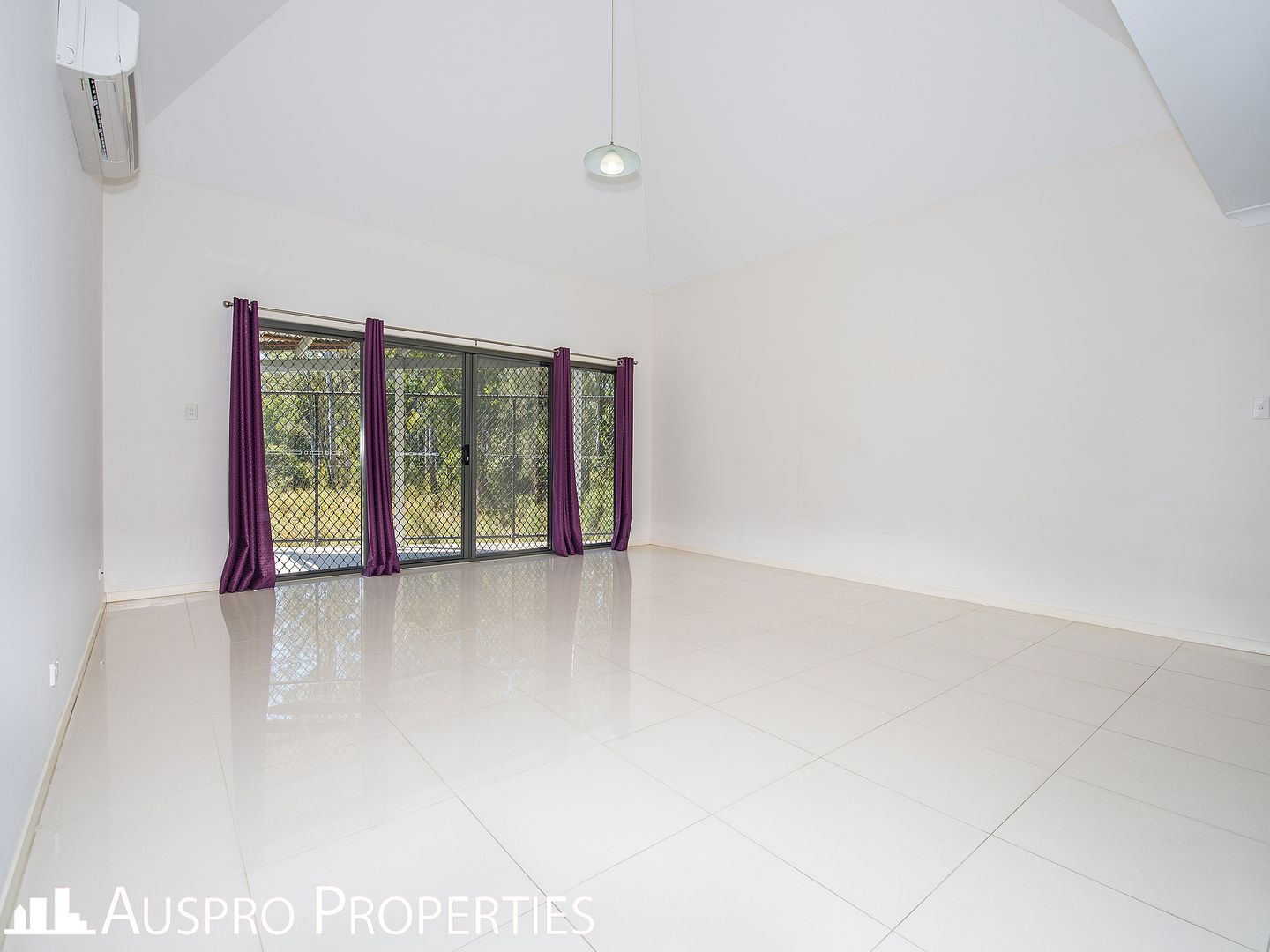 1/148 Beenleigh Road, Sunnybank QLD 4109, Image 2