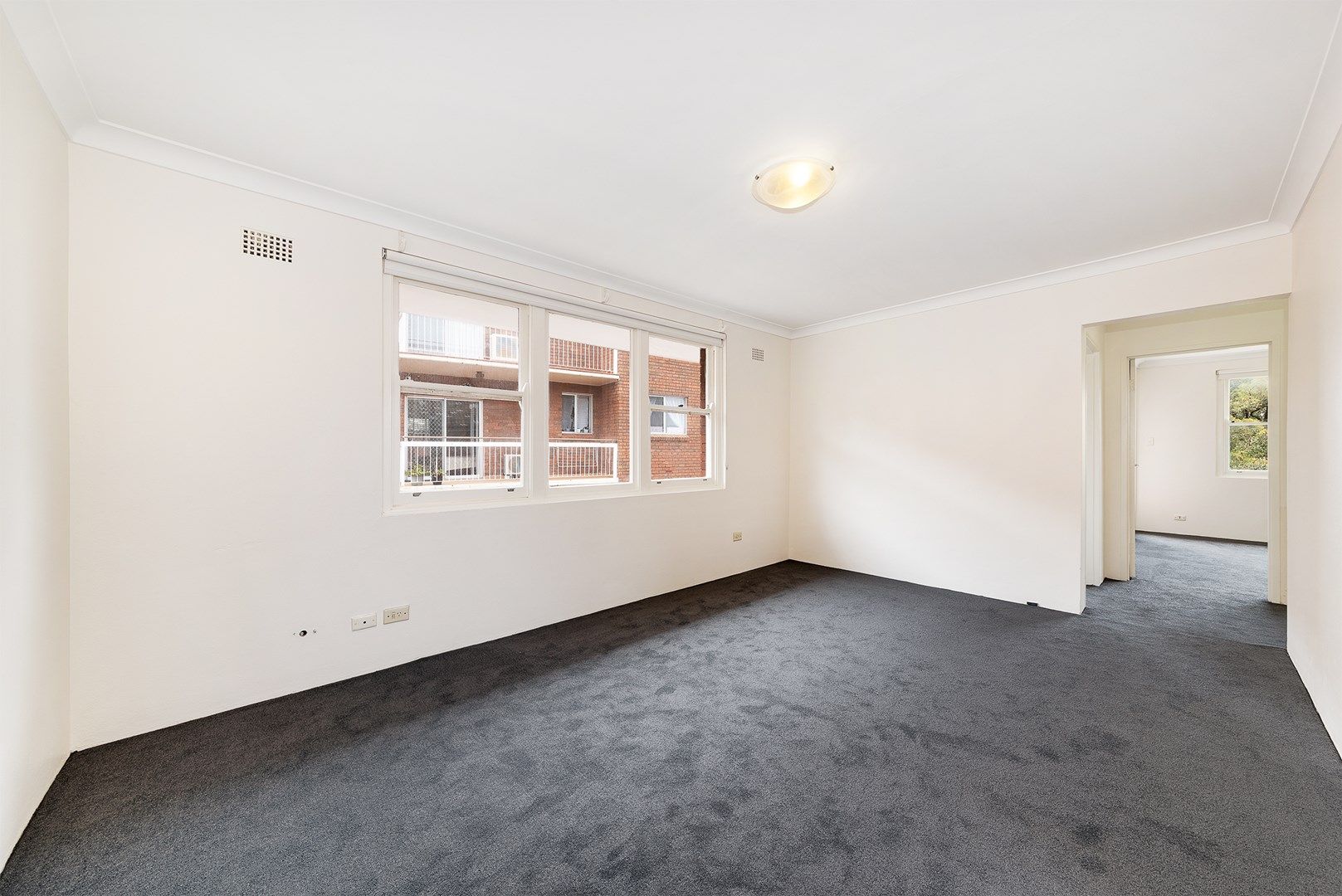 2 bedrooms Apartment / Unit / Flat in 7/7 Hendy Avenue COOGEE NSW, 2034