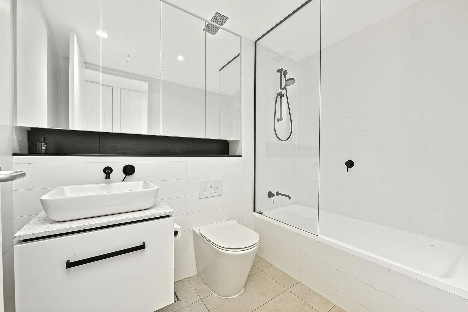 Additional image 7 of 501/1 Flour Mill Way, Summer Hill NSW 2130