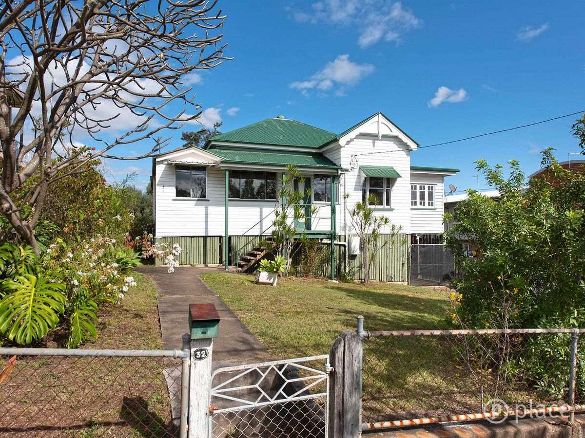 28 - 32 Venner Road, Annerley QLD 4103, Image 2