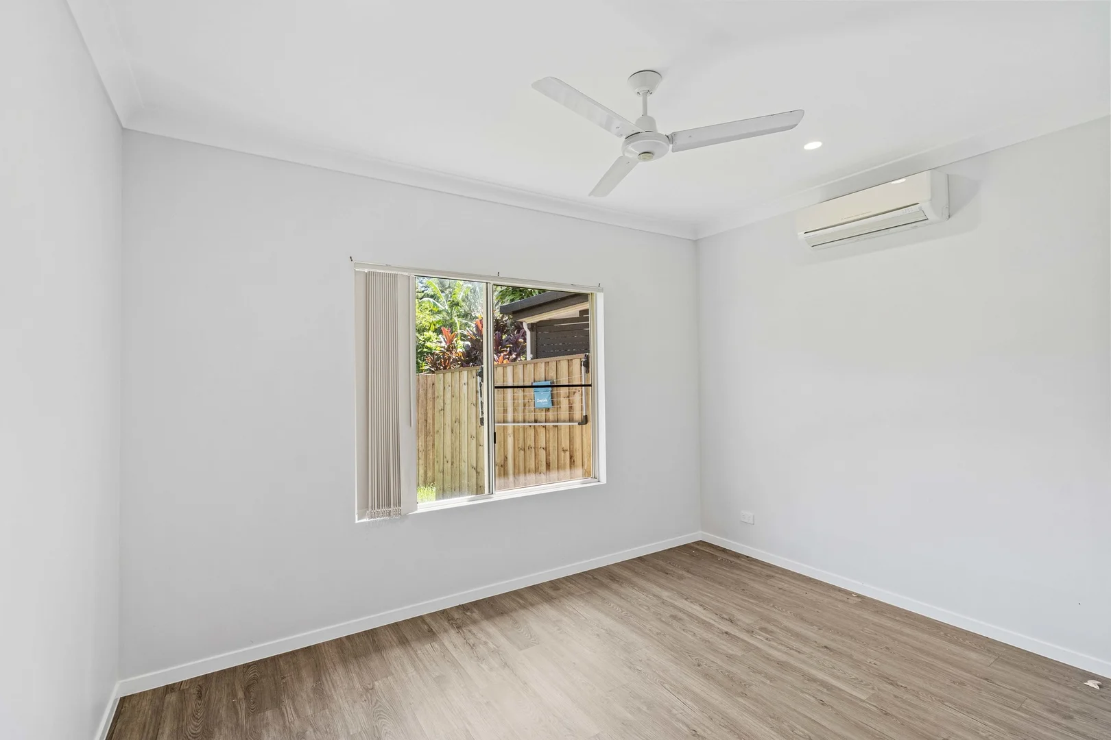 Additional image 4 of 24B Knight Road, Smithfield QLD 4878