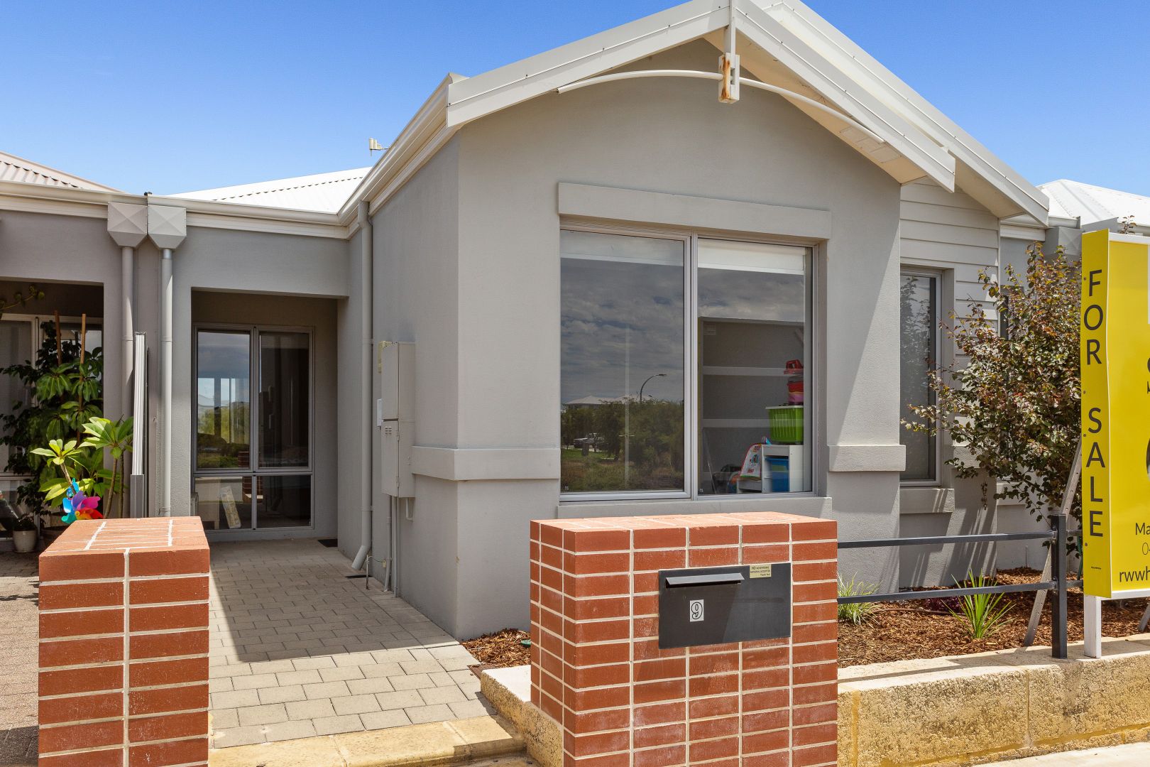 9 Howie Way, Caversham WA 6055, Image 1