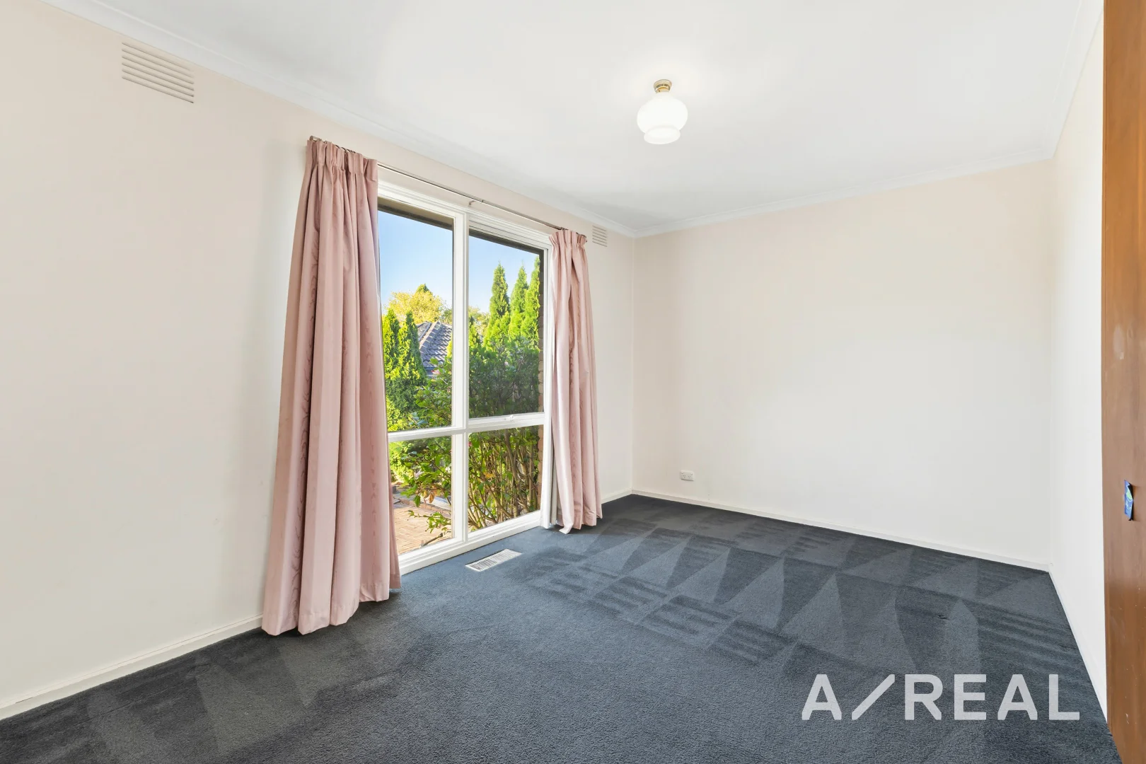 Additional image 8 of 2 Milan Street, Wantirna VIC 3152