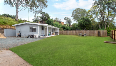 Picture of 32 Bancroft Terrace, DECEPTION BAY QLD 4508