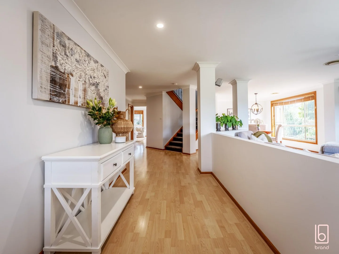 Additional image 18 of 17 Bayberry Avenue, Woongarrah NSW 2259