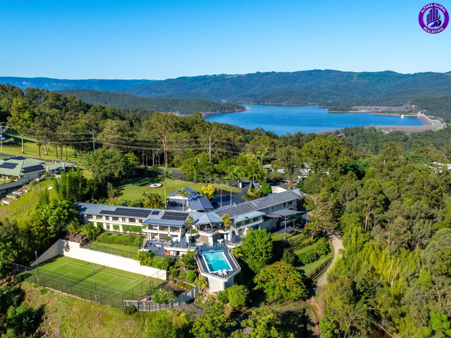 Additional image 3 of 31-35 Red Oak Drive, Tallai QLD 4213