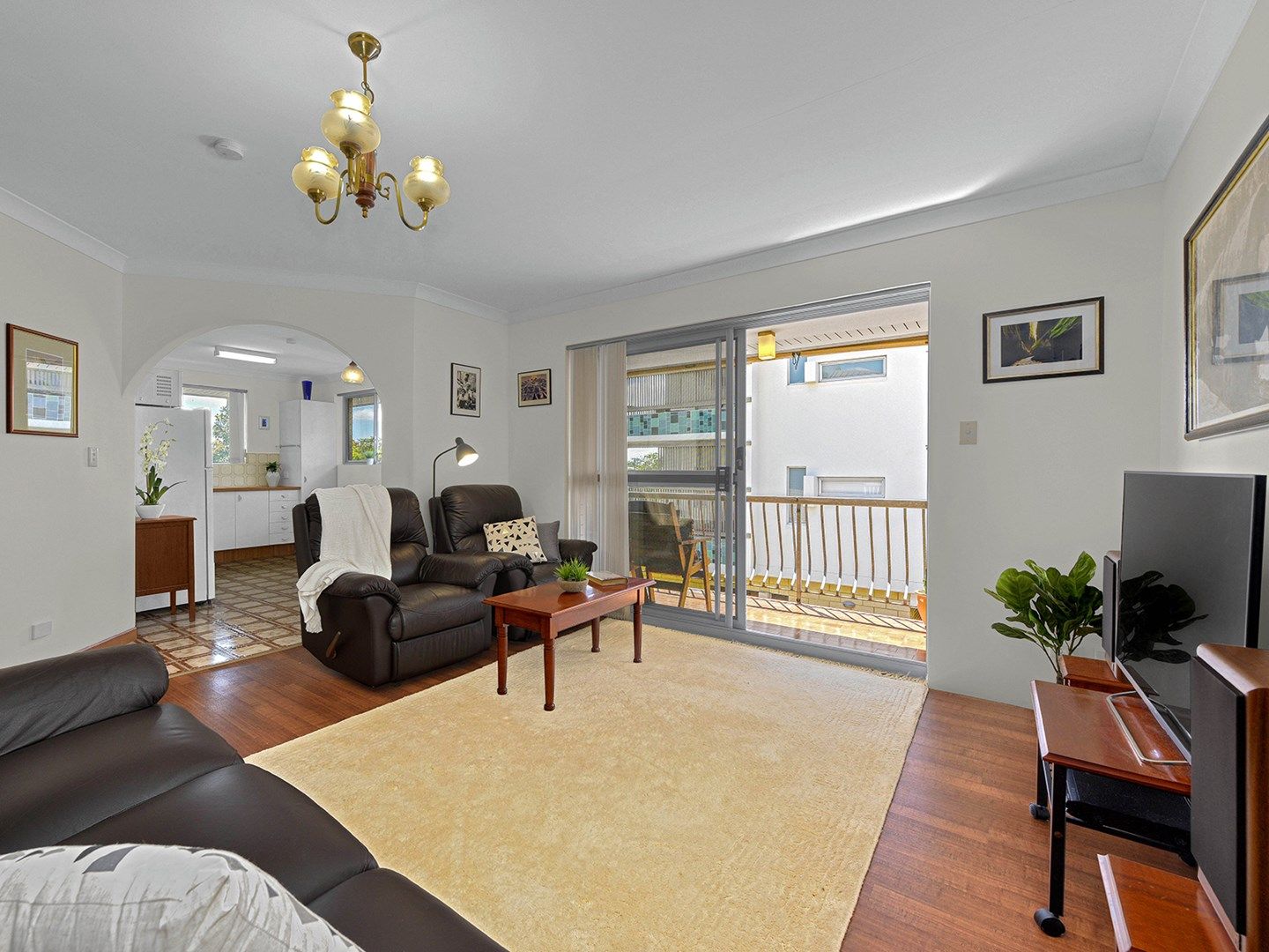 Unit 6, 497 Rode Road, Chermside QLD 4032, Image 0