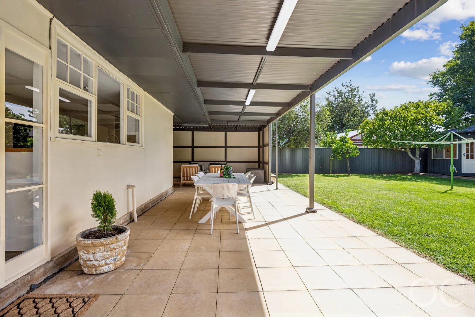 Additional image 13 of 46 Ormond Avenue, Daw Park SA 5041