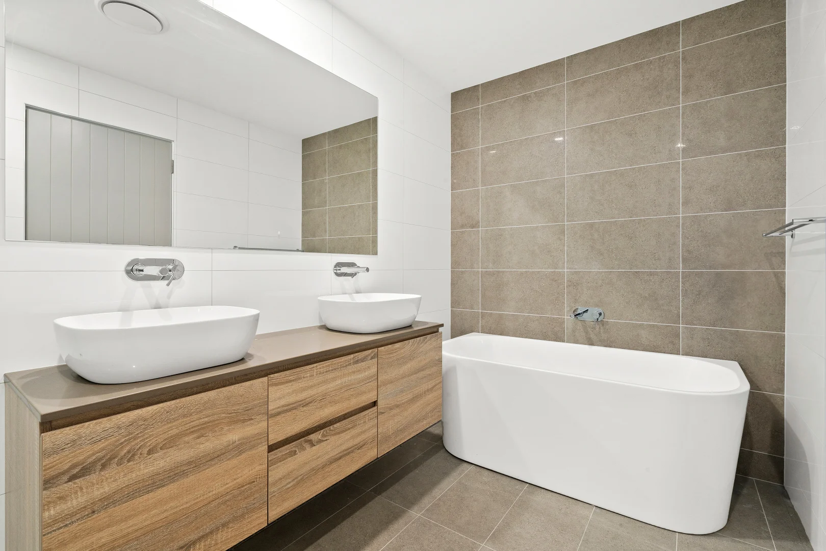 Additional image 9 of 209/32 Wason Street, Ulladulla NSW 2539