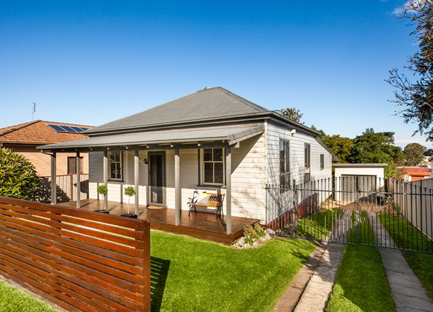 25 Douglas Road, Fernhill NSW 2519