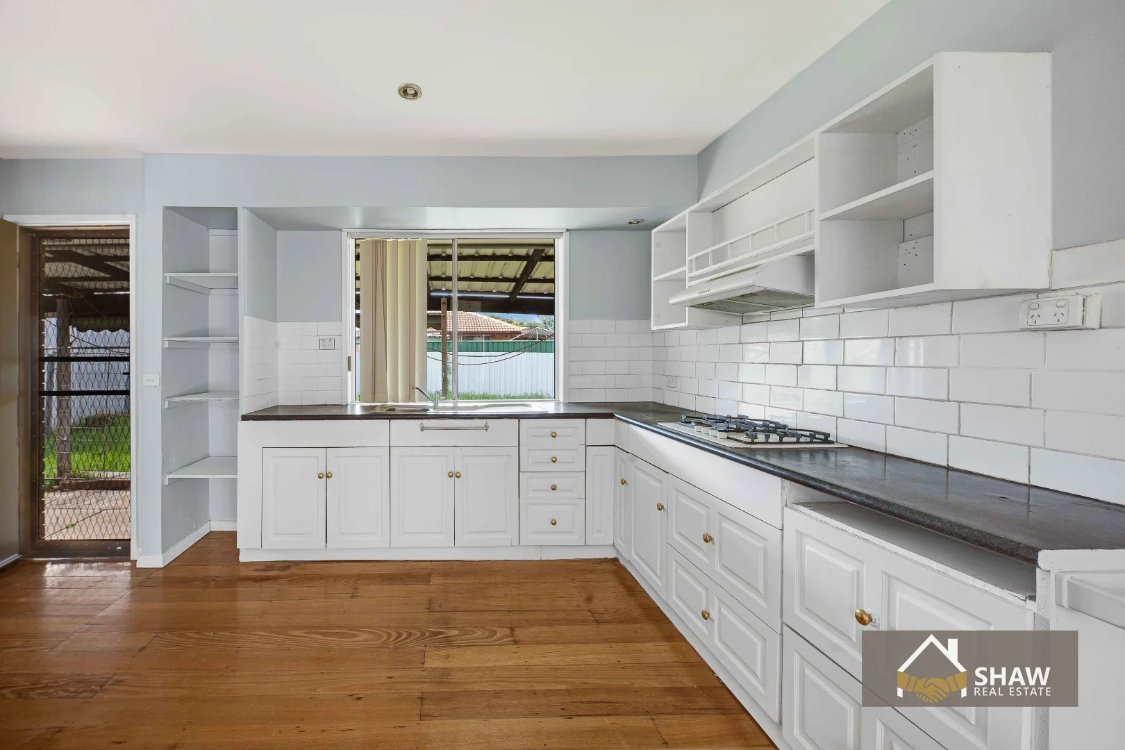 Additional image 5 of 54 Valewood Drive, Wyndham Vale VIC 3024