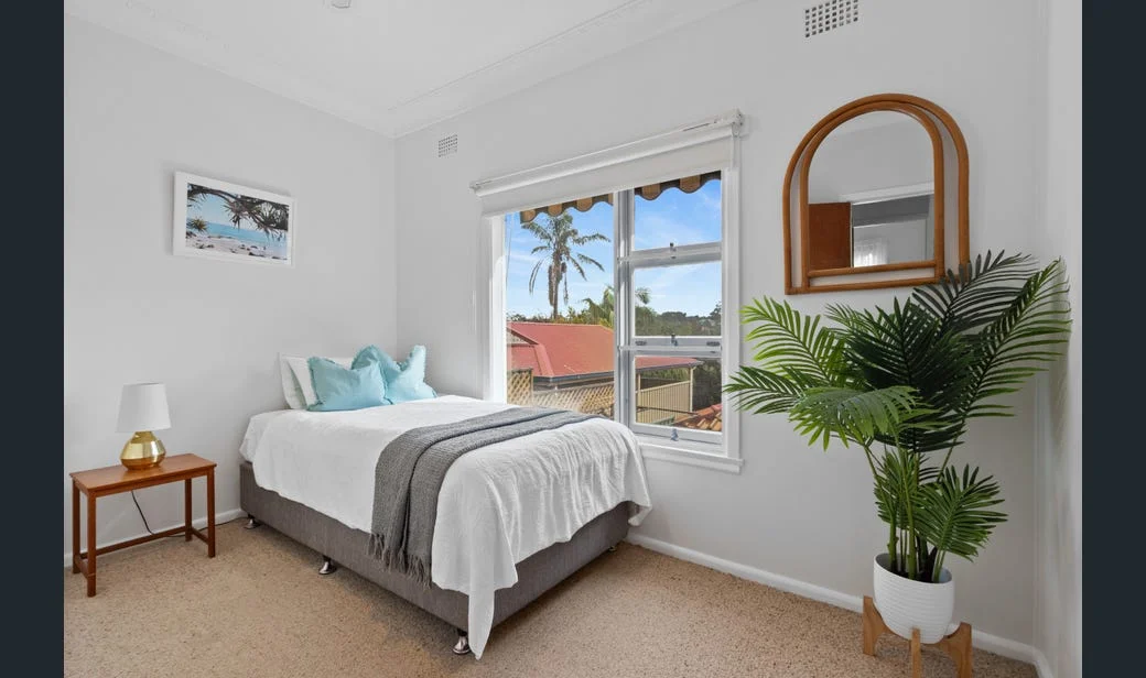 Additional image 5 of 97B Talara Road, Gymea NSW 2227