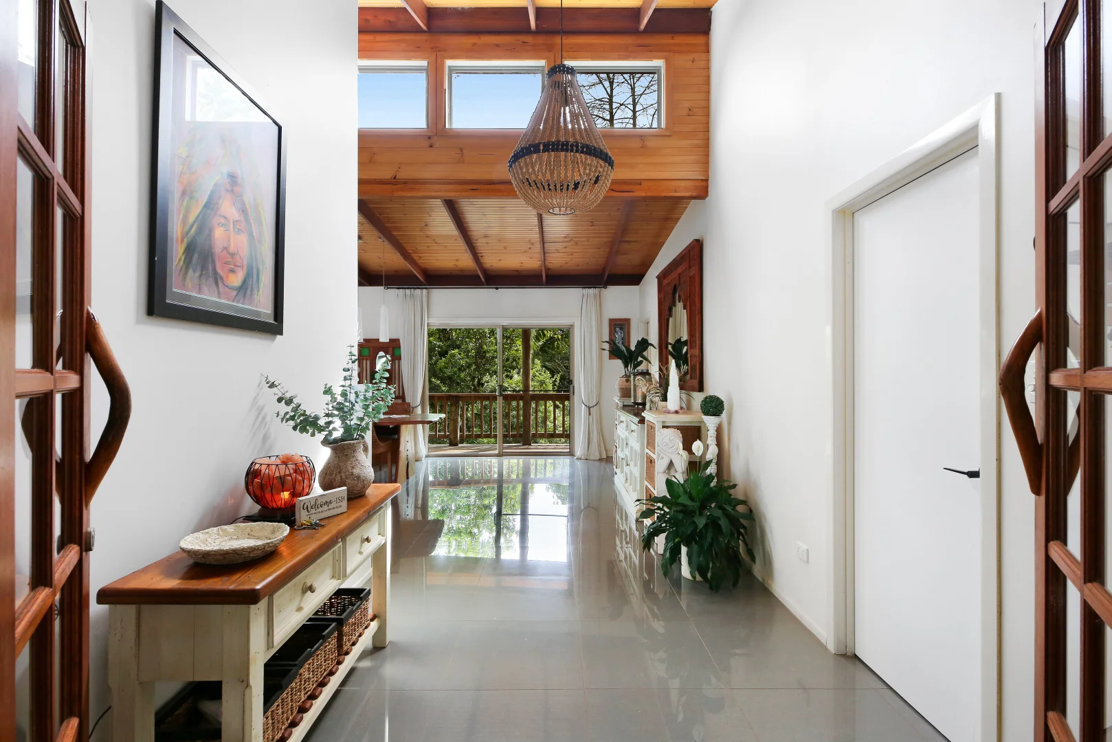 Additional image 5 of 614-616 Binna Burra Road, Beechmont QLD 4211