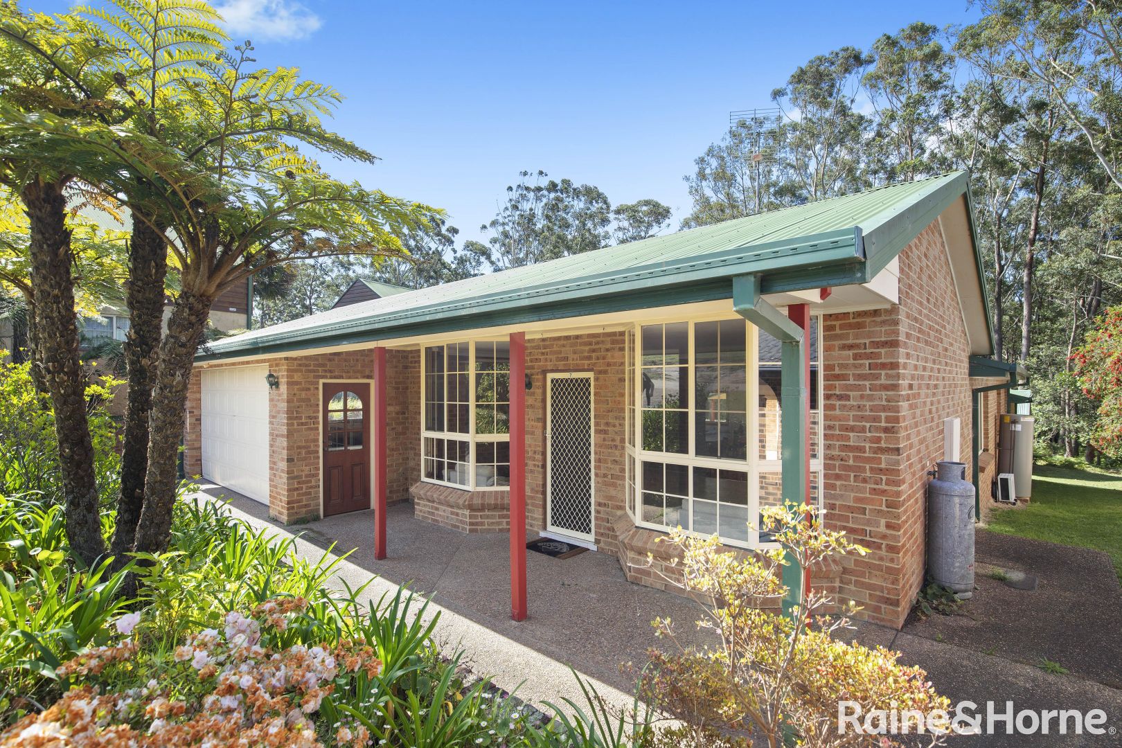 7 Blake Place, Narrawallee NSW 2539, Image 1