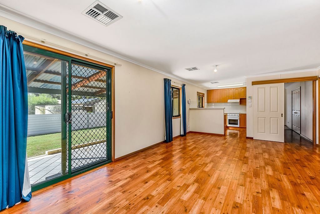 2 Elizabeth Street, Tintinara SA 5266, Image 1