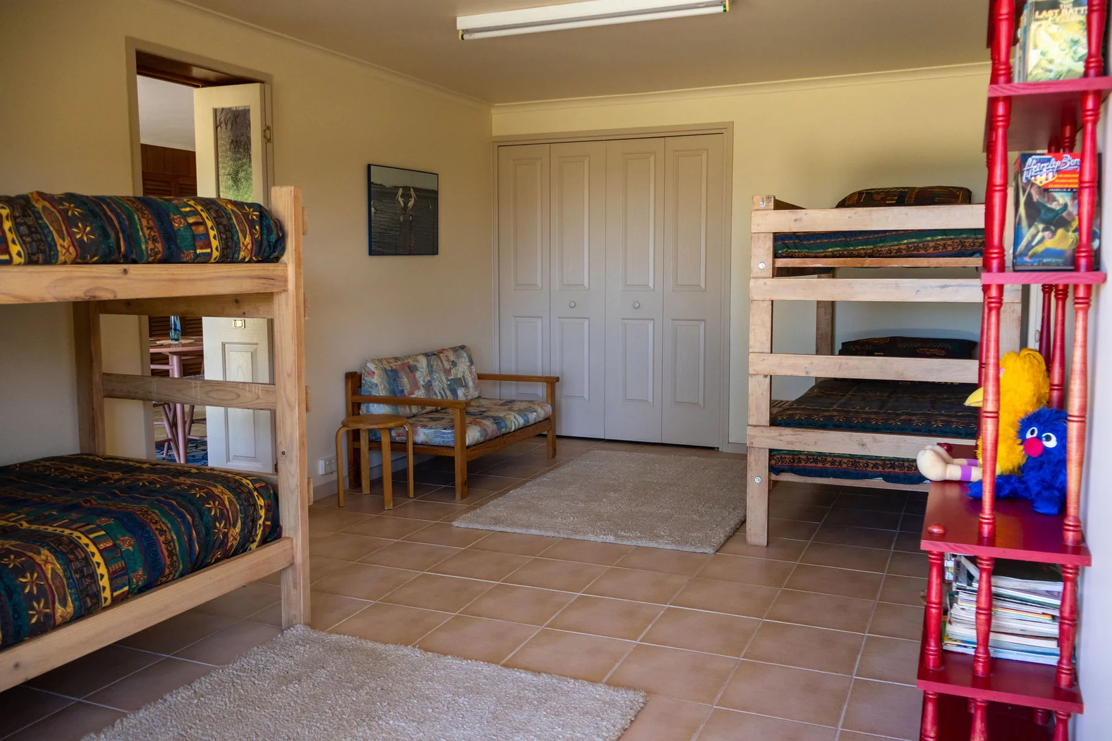 Additional image 19 of 3-5 Karbeethong Avenue, Mallacoota VIC 3892