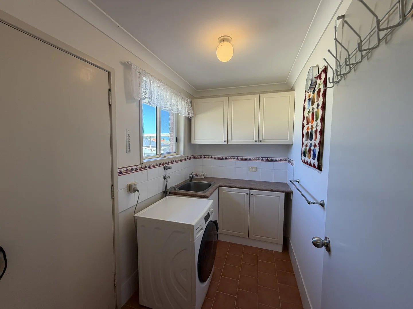 Additional image 13 of 2/9 Mistral Place, Old Bar NSW 2430