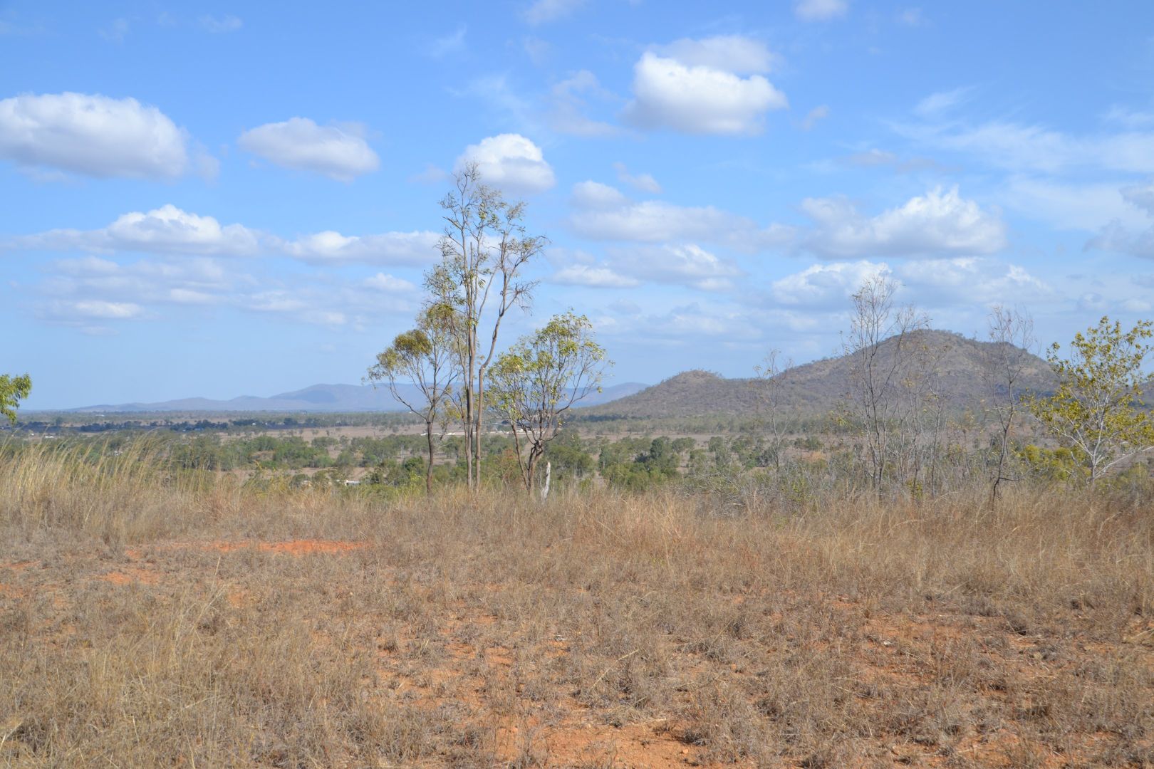 2 Meteor Park Rd, Kabra QLD 4702, Image 2