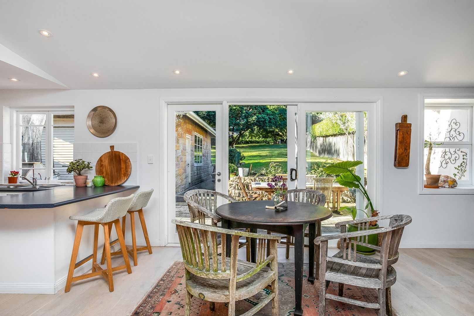 3 bedrooms House in 180 Central Road AVALON BEACH NSW, 2107