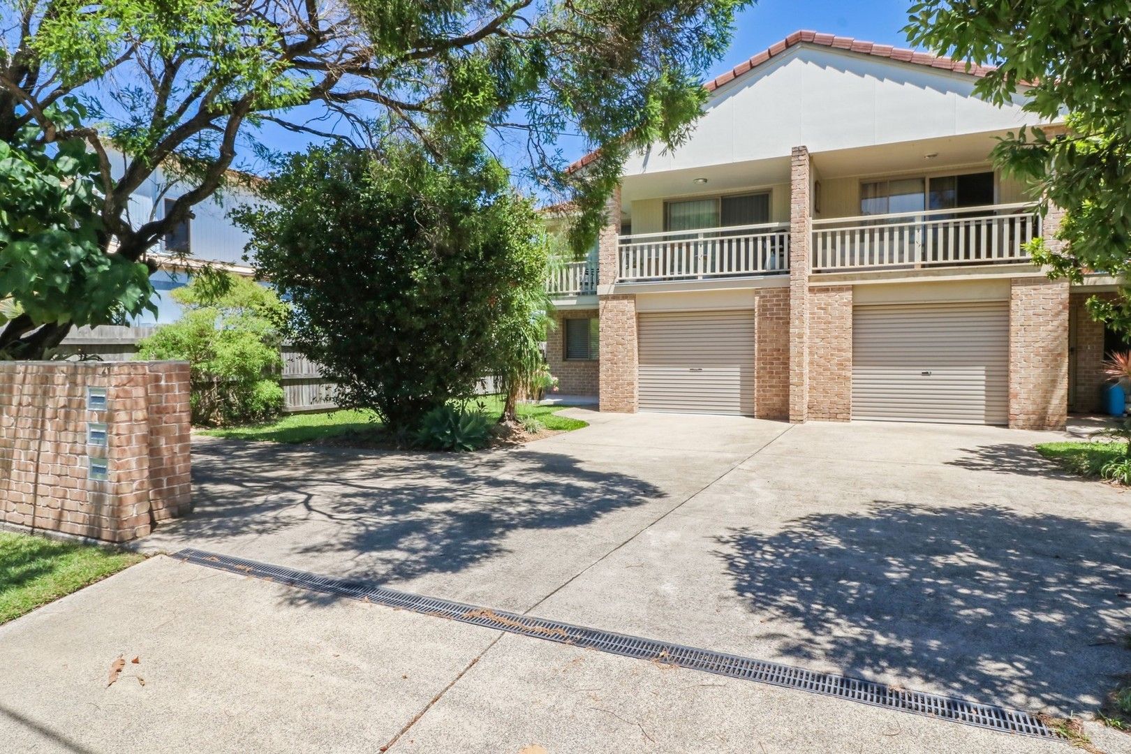 1/29 Mudjimba Esplanade, Mudjimba QLD 4564, Image 2