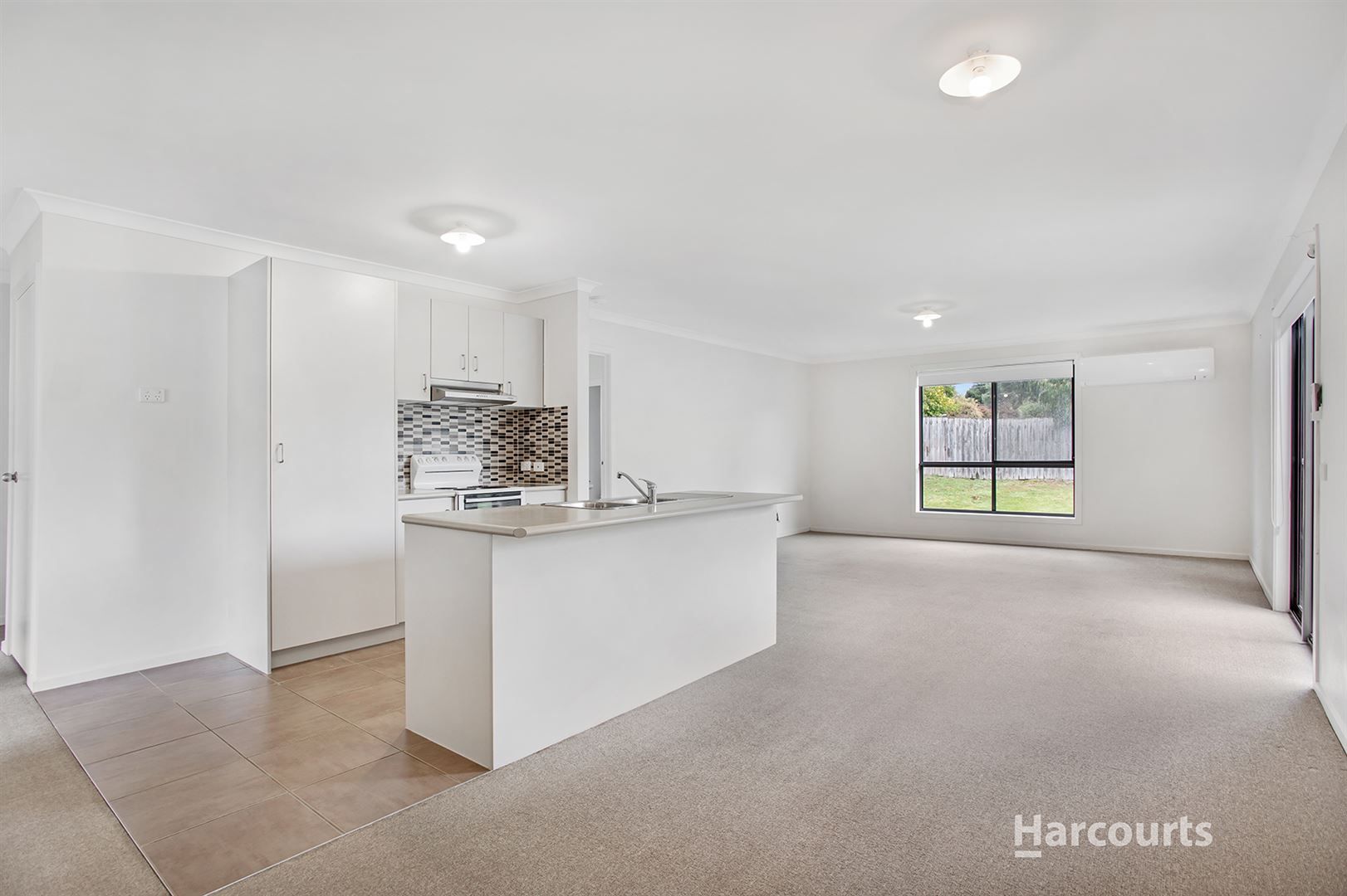 50 Berkshire Parade, Penguin TAS 7316, Image 1