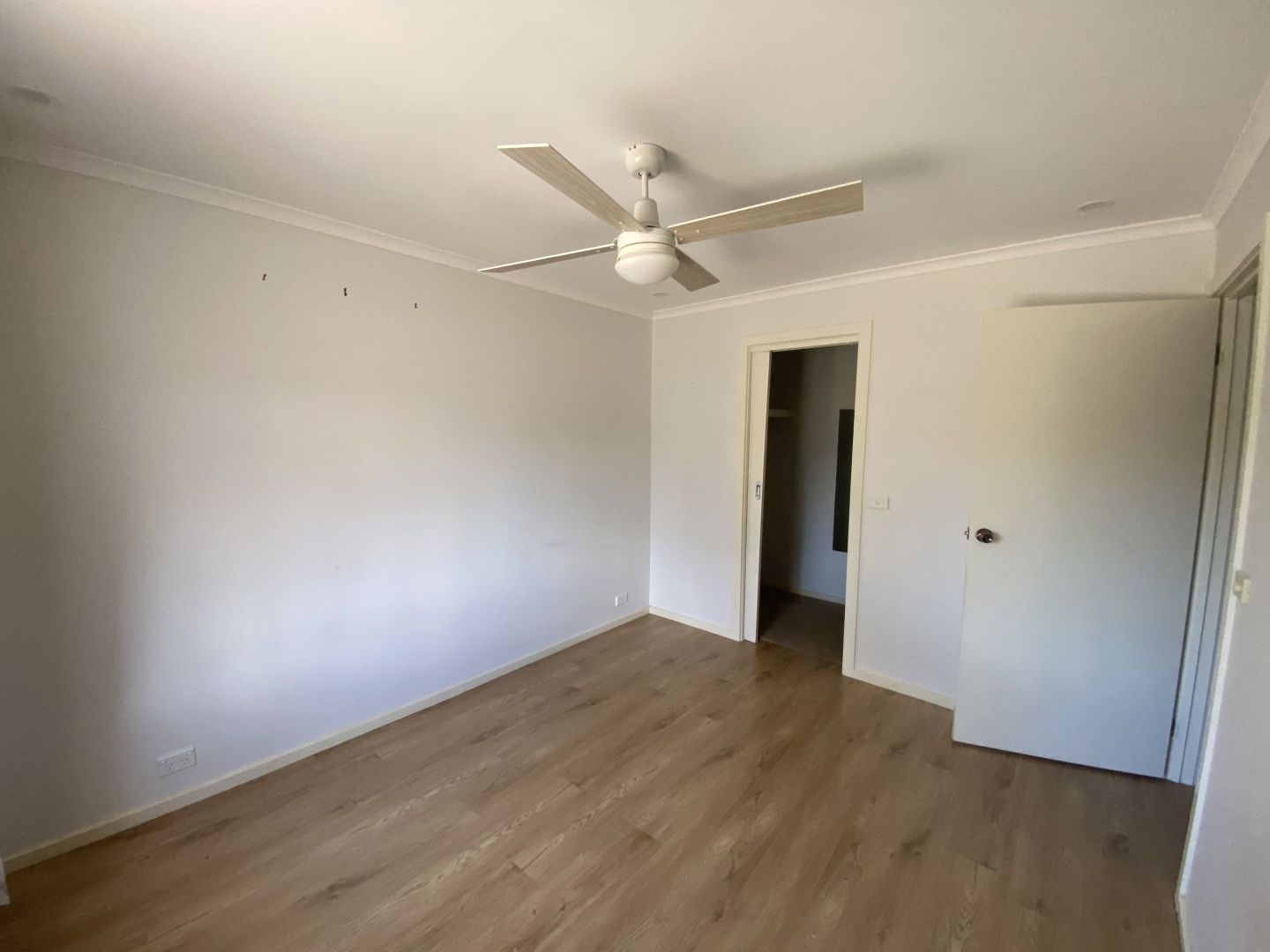 4 Jordyn Cl, Winchelsea VIC 3241 House For Rent Domain