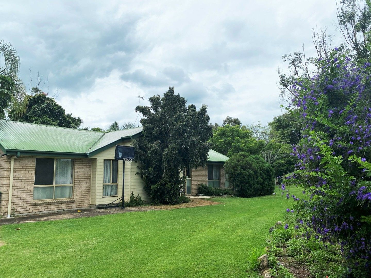 3 bedrooms Rural in 55 Zabel Road MINDEN QLD, 4311