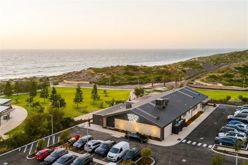 Yanchep WA 6035 photo 5