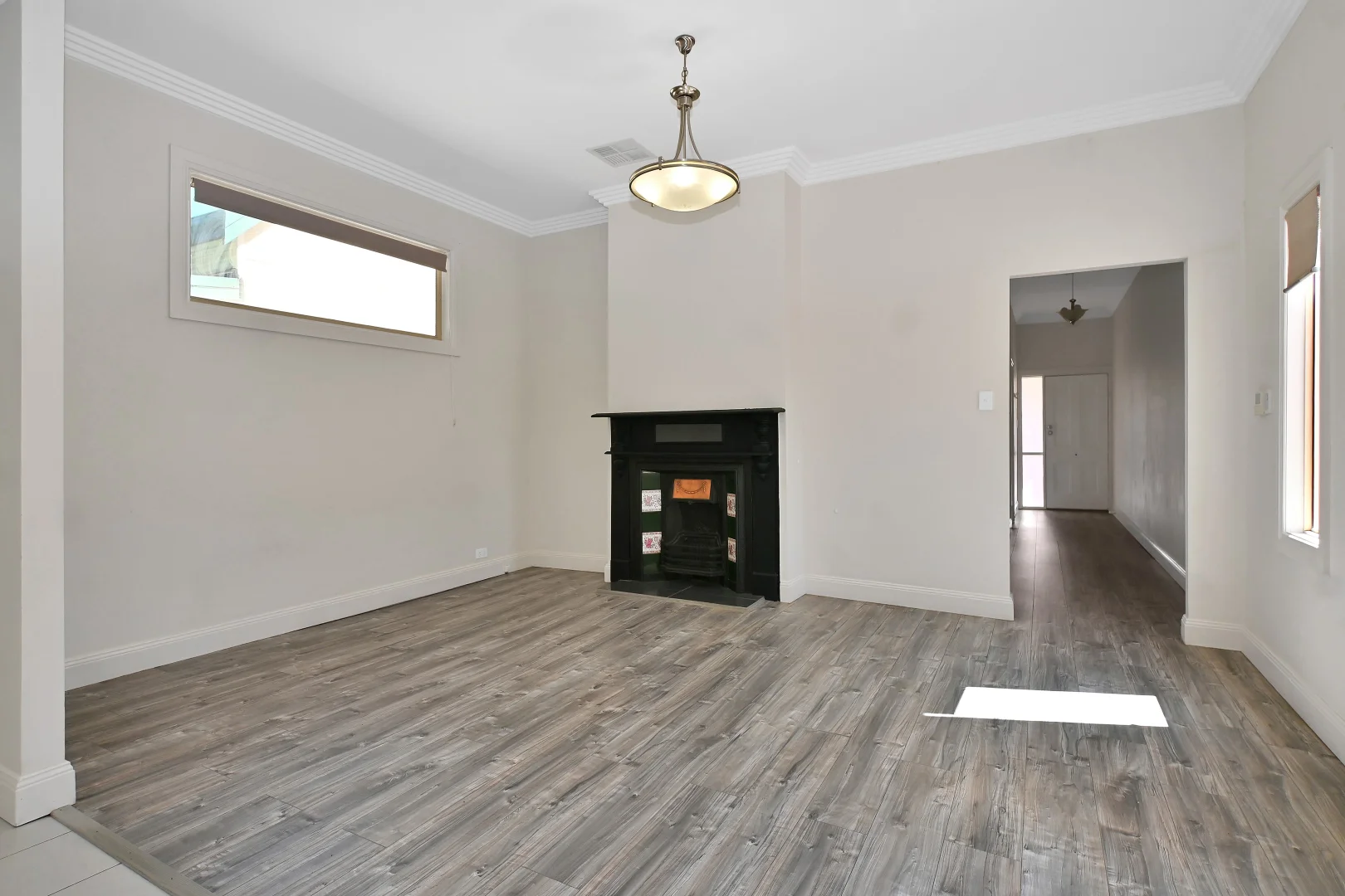 Additional image 3 of 481 Blende Street, Broken Hill NSW 2880