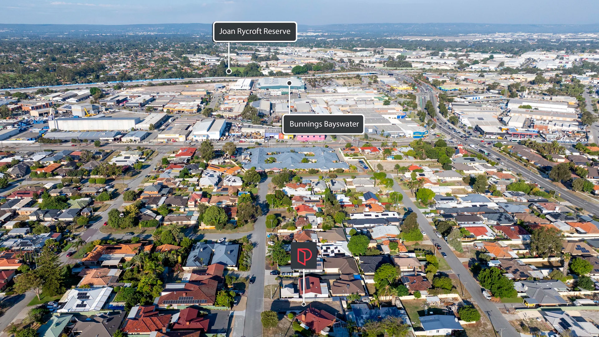 Additional image 4 of 5 Sproxton Way, Embleton WA 6062